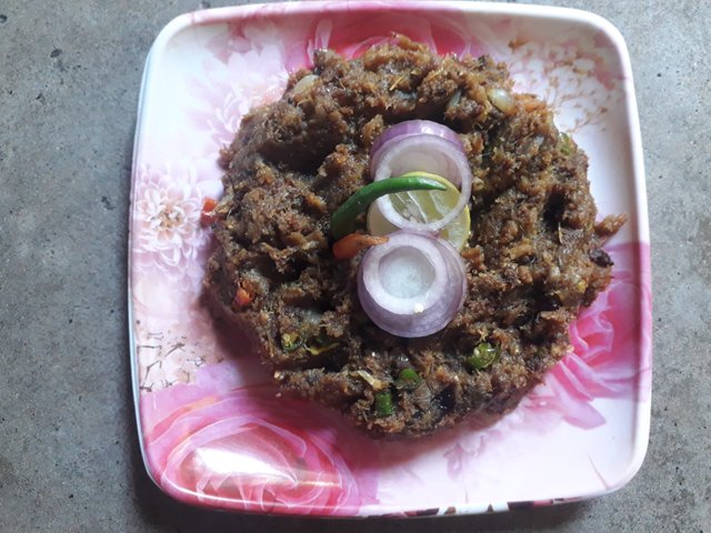 WhatsApp Image 2021-10-30 at 3.54.33 PM (1).jpeg