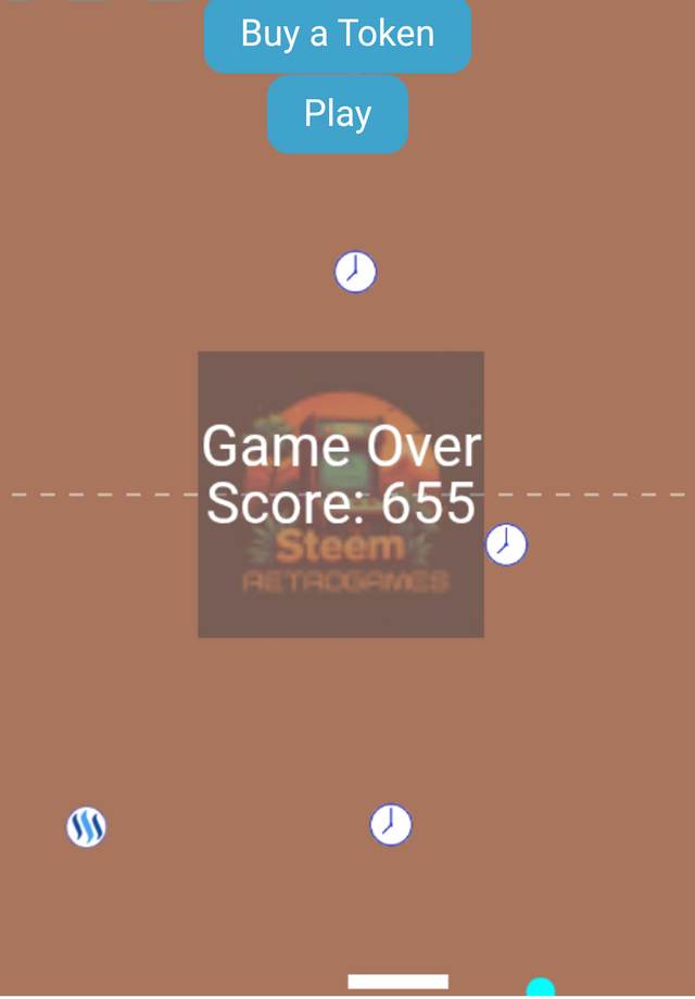 Screenshot_2025-08-03-22-28-17-726_com.android.chrome.png