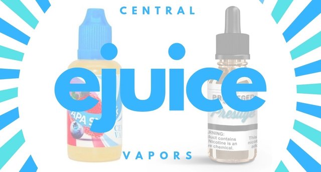 cheap-ejuice-vape-deals.jpg