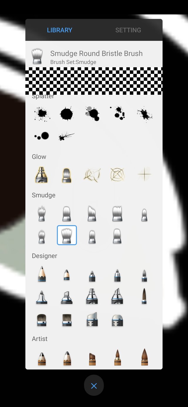 Screenshot_20200625-224416_Autodesk SketchBook.jpg