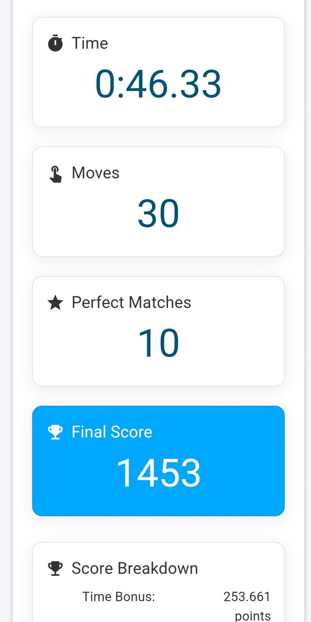 1000071076.jpg