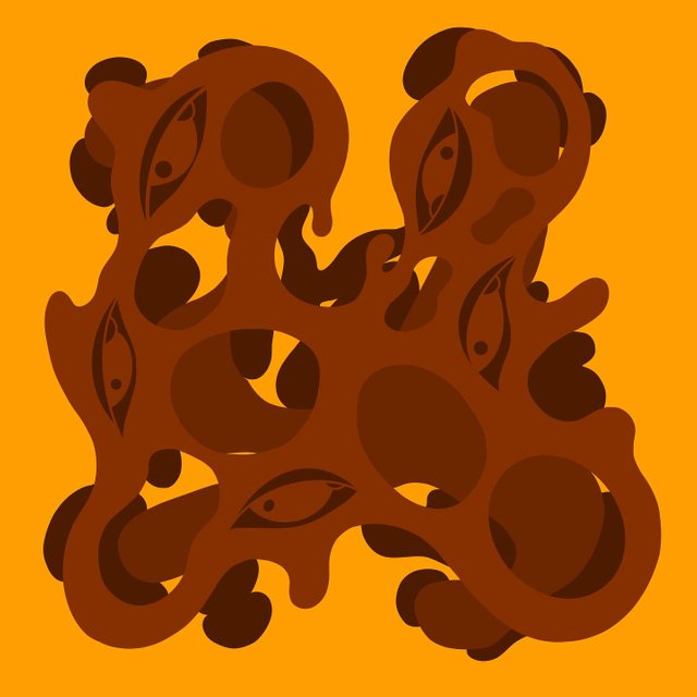 463620188_18467738773057258_2932272913794251063_n.jpg