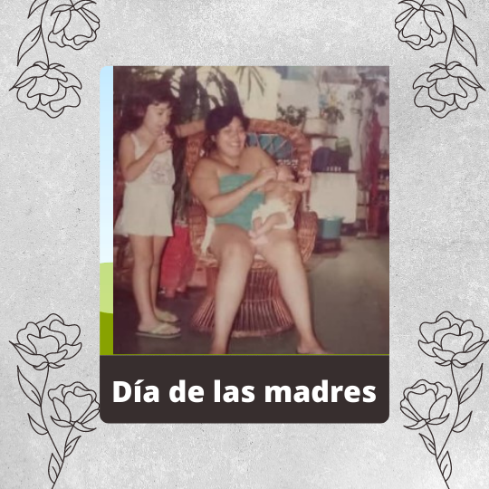 Día de las madres.png