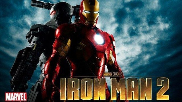 sinopsis-film-iron-man-2-malam-ini-jam-2130-pertarungan-tony-stark-lawan-musuh-racun-di-tubuhnya.jpg