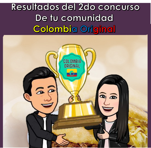 concurso arepa (1).png