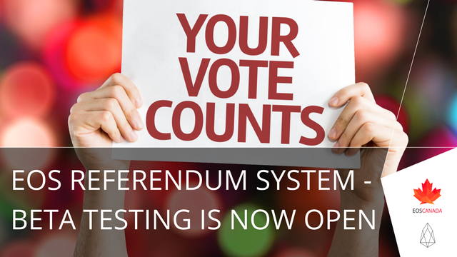 eos referendum system.png