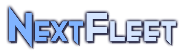 NextFleet-logo-tiny.png