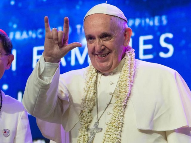 pope-francis-list-of-illuminati-members.jpg