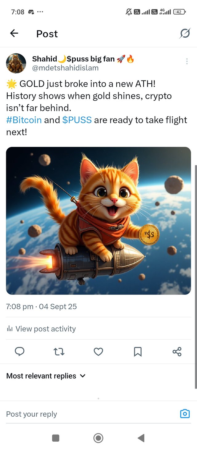 1000028665.jpg
