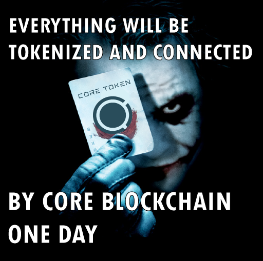 JOKER Core Token.png