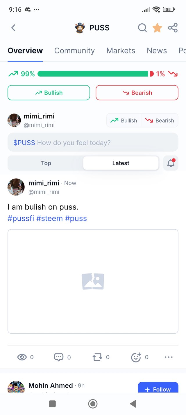 1000028178.jpg