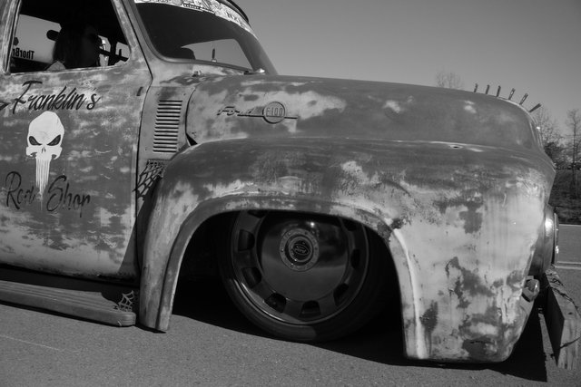 Steemit Cars B&W-6.jpg