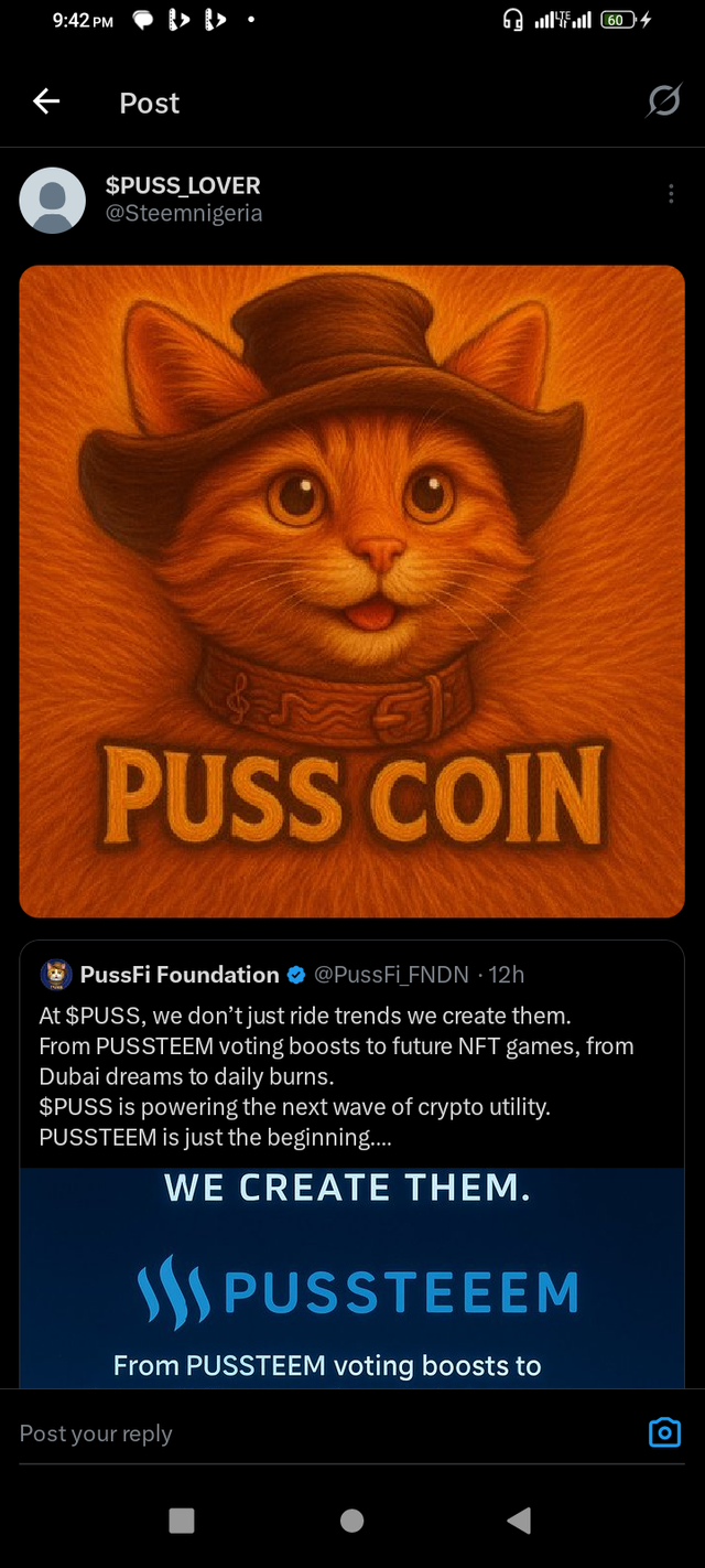 Screenshot_20250428-214242.png