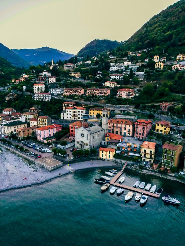 DJI_0628.jpg