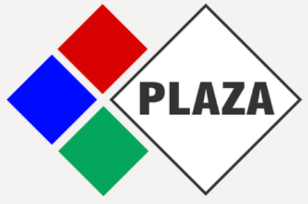 plaza1.png