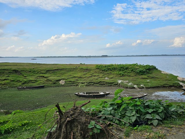 20240710_165400.jpg