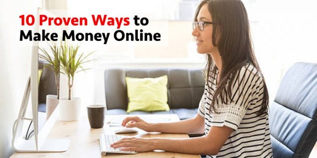 10-proven-ways-to-make-money-online-768x384.jpg