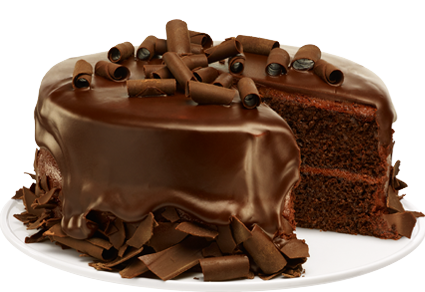 helpiecake-chocolate-cake-425.png