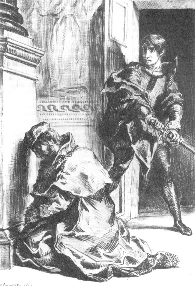 1200px-Claudius_at_Prayer_Hamlet_3-3_Delacroix_1844.JPG