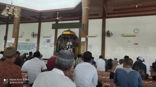 IMG_20250530_130227.jpg