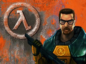 141403-half_life_th.jpg