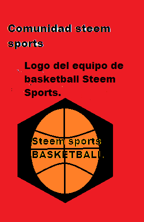 Steemsports7.png