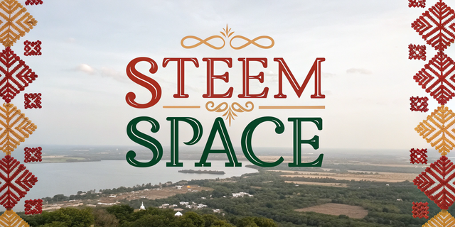 design-a-high-quality-logo-style-text-that-says--s (8).png