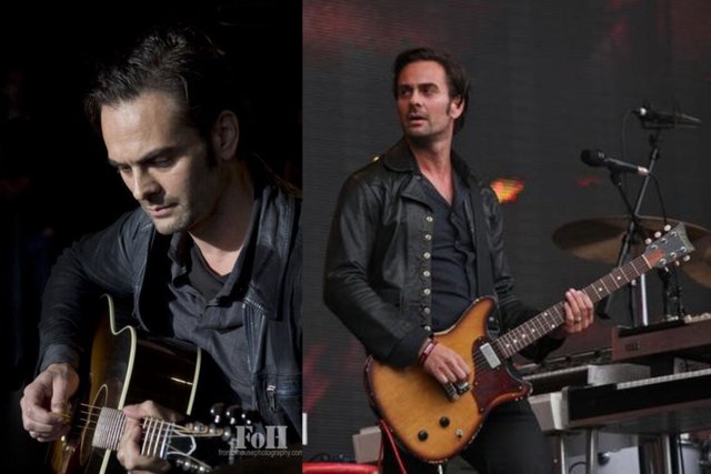 Dean Fertita.jpg