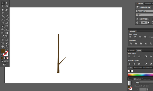 Screenshot_4.png
