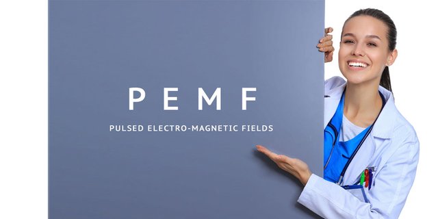 PEMF-DEVICES-HOW-THEY-WORK.jpg