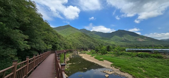 KakaoTalk_20240815_194155280_22.jpg