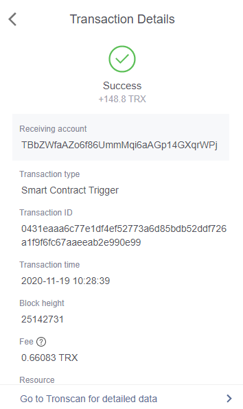 tronrewards-11-19-20-withdrawal.png