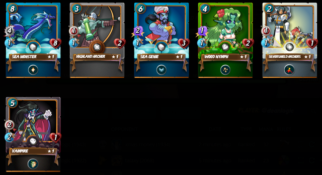 steemmonsters.png