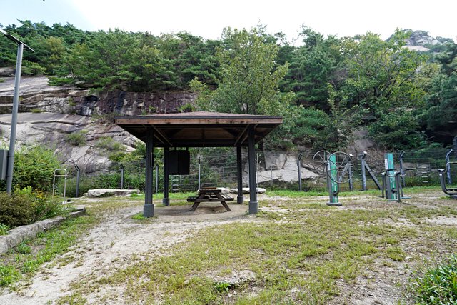 b-DSC02488.JPG