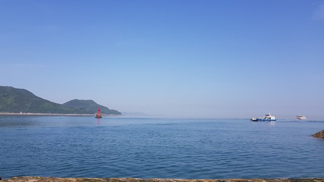 20180528_094619.jpg