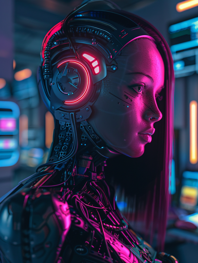 portrait-futuristic-female-humanoid-with-advanced-technology.jpg