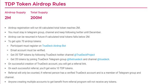 Truedeck AirDrop Rules.jpg