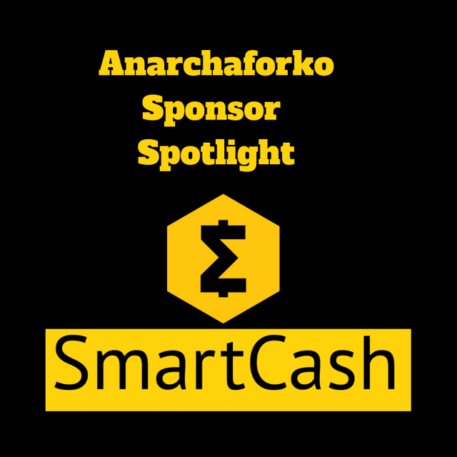 Anarchaforko Sponsor Spotlight SmartCash.png