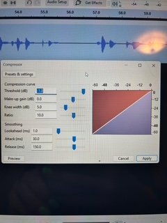 Audacity.JPG