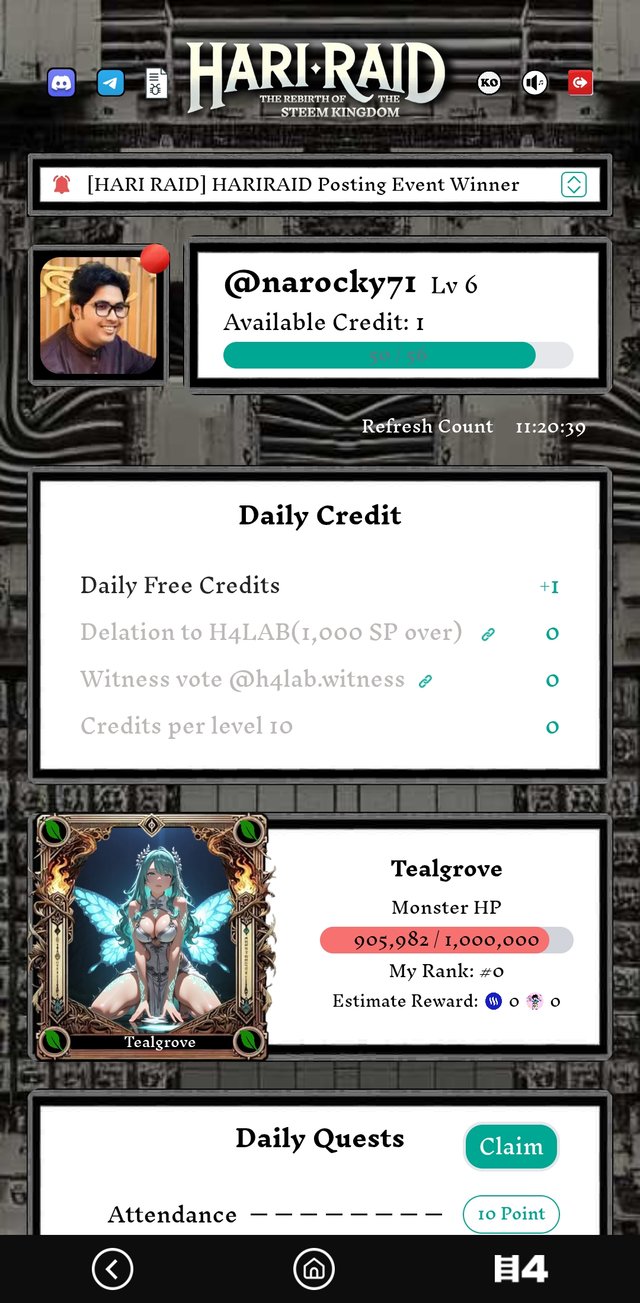 1000358132.jpg