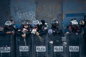 free-photo-of-police-women-celebrating-international-women-day.jpeg