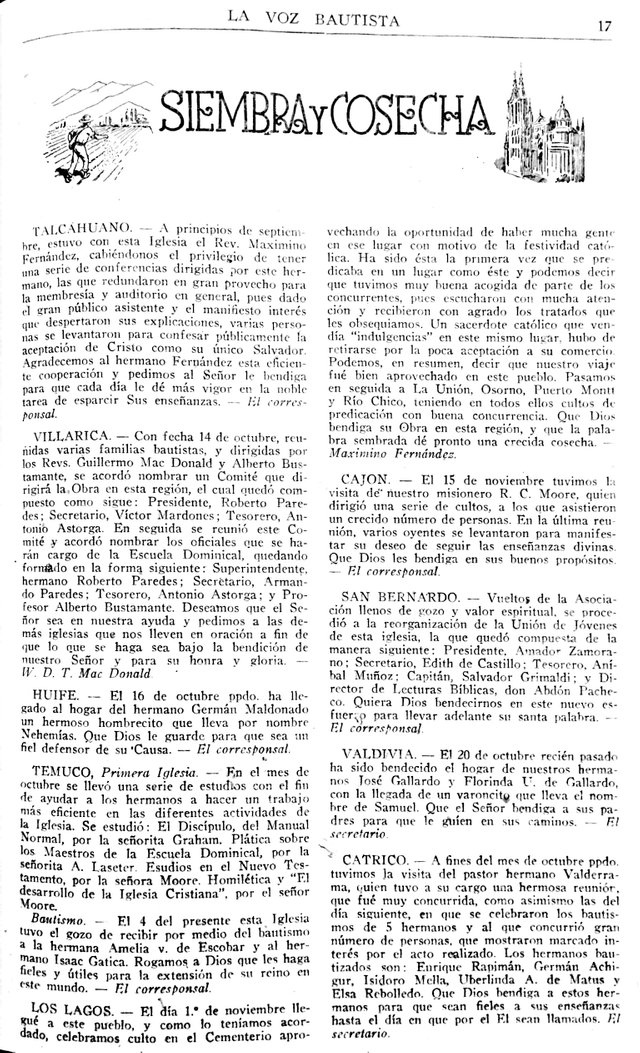 La Voz Bautista - Diciembre 1934_15.jpg