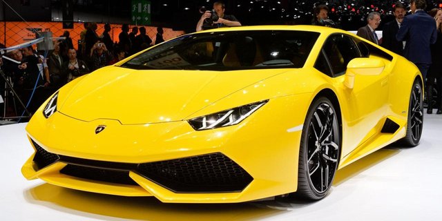 Lamborghini3.jpg