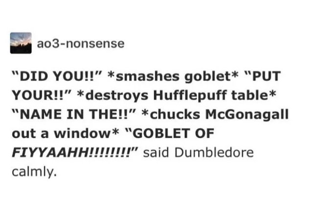 GOBLET-OF-FIYYAAHH.jpg