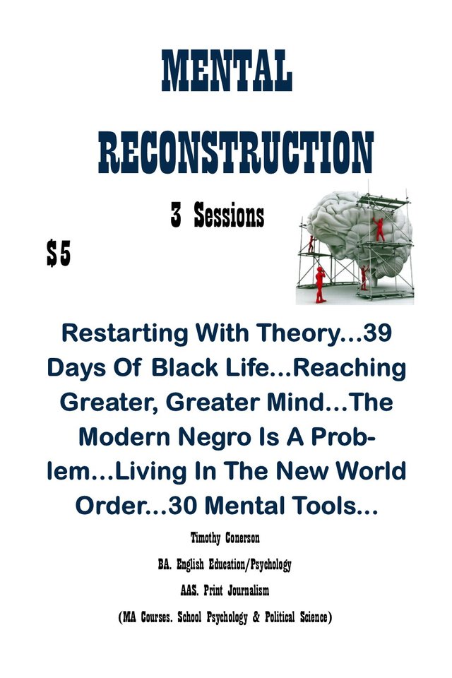 mental reconstruction 2.jpg