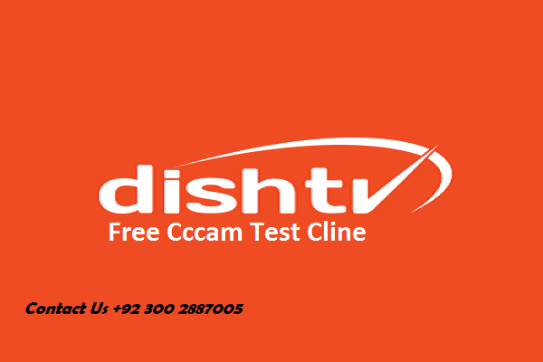 Free-Dish-TV-Cccam-Test-Cline-on-NSS6-Update-Daily.png