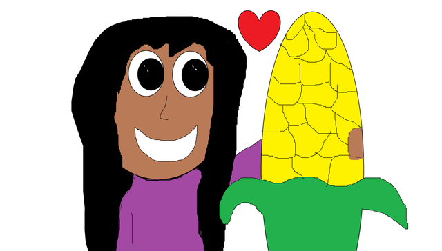 amo el elote.png