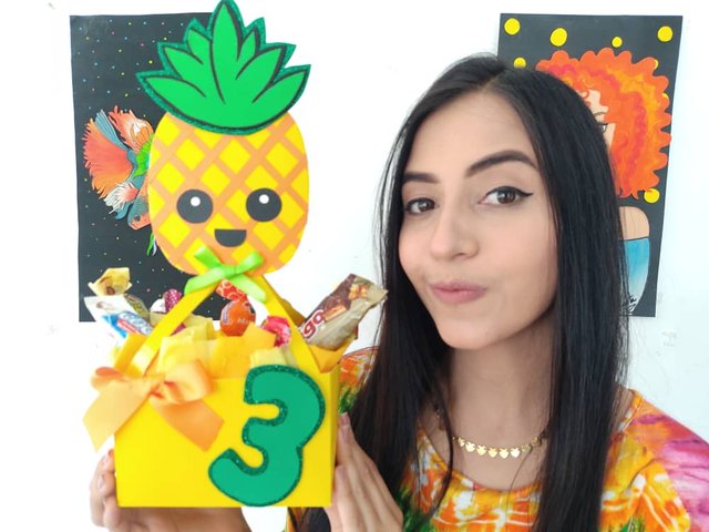 saracamperocotillonfeliz (6).jpeg