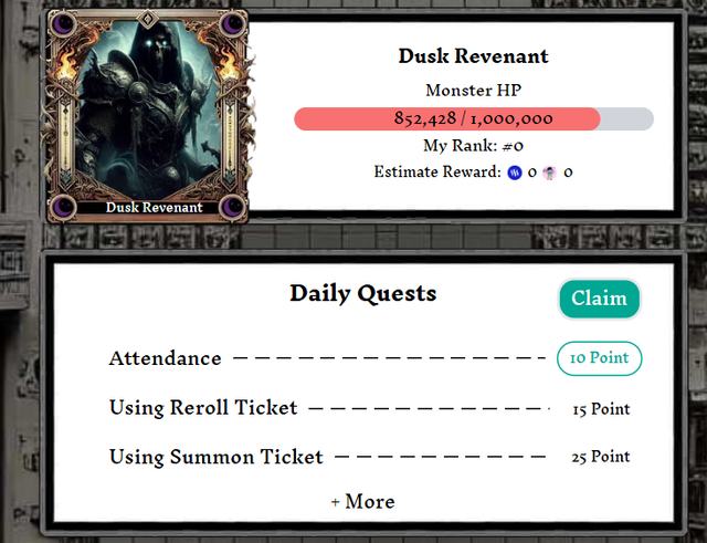 hr 2 kamis.png