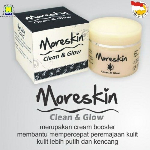 moreskin-clean-glow.jpg